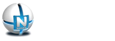 N4UAQ AI